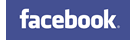 Check Us Out On Facebook