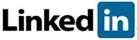 Check Us Out On LinkedIn
