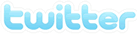 Check Us Out On Twitter